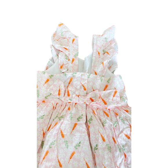 Cynthia Rowley Dresses Girls size 7 - Picture 5 of 12